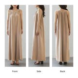 オールインワン レディース サロペット | teddyshop | 詳細画像32