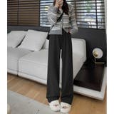 スウェット パンツ 全3色 | teddyshop | 詳細画像19 