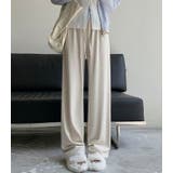 スウェット パンツ 全3色 | teddyshop | 詳細画像21 