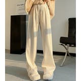 スウェット パンツ 全3色 | teddyshop | 詳細画像22 