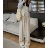 スウェット パンツ 全3色 | teddyshop | 詳細画像23 