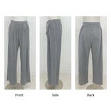 スウェット パンツ 全3色 | teddyshop | 詳細画像24 