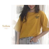 半袖 Tシャツ 韓国ファッション | teddyshop | 詳細画像5