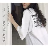 半袖 Tシャツ 韓国ファッション | teddyshop | 詳細画像19