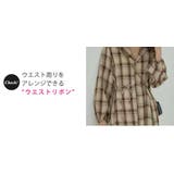 ワンピース 秋冬 秋服 | teddyshop | 詳細画像30 