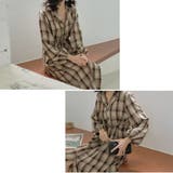 ワンピース 秋冬 秋服 | teddyshop | 詳細画像7 