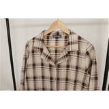 ワンピース 秋冬 秋服 | teddyshop | 詳細画像10 