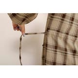 ワンピース 秋冬 秋服 | teddyshop | 詳細画像12 