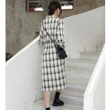 ワンピース 秋冬 秋服 | teddyshop | 詳細画像17 