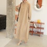 ワンピース レディース フレアワンピース | teddyshop | 詳細画像27 