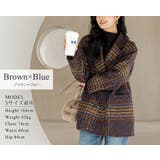 コート アウター ショート丈 | teddyshop | 詳細画像21 