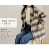 コート アウター ショート丈 | teddyshop | 詳細画像31 