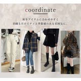 コート アウター ショート丈 | teddyshop | 詳細画像30 