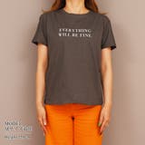 半袖 Tシャツ 夏 | teddyshop | 詳細画像21