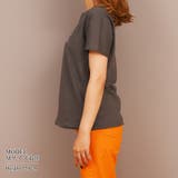 半袖 Tシャツ 夏 | teddyshop | 詳細画像22