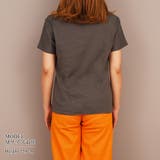 半袖 Tシャツ 夏 | teddyshop | 詳細画像23