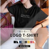 半袖 Tシャツ 夏 | teddyshop | 詳細画像31