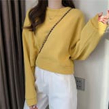Tシャツ レディース 全4色 | teddyshop | 詳細画像13