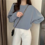 Tシャツ レディース 全4色 | teddyshop | 詳細画像14