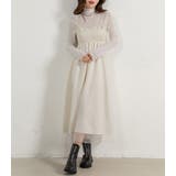 シアートップス 夏服 シースルー | teddyshop | 詳細画像25