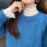 シアートップス 夏服 シースルー | teddyshop | 詳細画像23