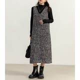 シアートップス 夏服 シースルー | teddyshop | 詳細画像71