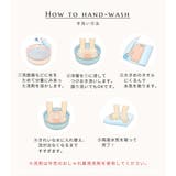 リブ ニット カーディガン | teddyshop | 詳細画像27 