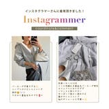 スウェット ジップパーカー オーバーサイズ | teddyshop | 詳細画像3 