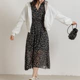 スウェット ジップパーカー オーバーサイズ | teddyshop | 詳細画像45 