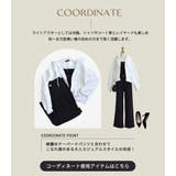 スウェット ジップパーカー オーバーサイズ | teddyshop | 詳細画像11 