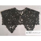 付け襟 レディース レース | teddyshop | 詳細画像8