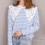 付け襟 レディース レース | teddyshop | 詳細画像33