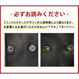 テーラードジャケット アウター 秋 | teddyshop | 詳細画像15