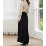 春 ブラウス ボウタイ | teddyshop | 詳細画像37 