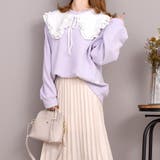 付け襟 女性 レディース | teddyshop | 詳細画像11