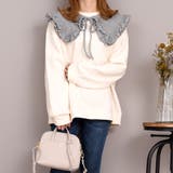 付け襟 女性 レディース | teddyshop | 詳細画像15