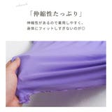 シアートップス シースルー 夏服 | teddyshop | 詳細画像45