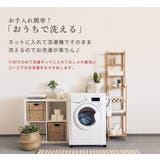 シアートップス シースルー 夏服 | teddyshop | 詳細画像46