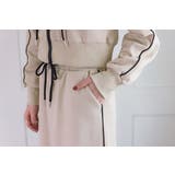 パーカー セットアップ スカート | teddyshop | 詳細画像19 