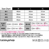 ジャケット シャツジャケット ライトジャケット | teddyshop | 詳細画像2