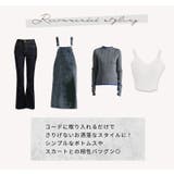 シャツ タイダイ柄 シースルー | teddyshop | 詳細画像28