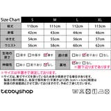 ワンピース 水玉 ロング | teddyshop | 詳細画像2