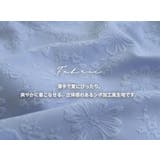 ブラウス 花柄 半袖 | teddyshop | 詳細画像4