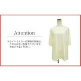 ルームウェア レディース 全11色 | teddyshop | 詳細画像62 