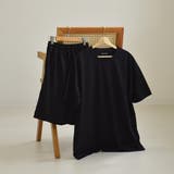 ルームウェア レディース 全11色 | teddyshop | 詳細画像18 