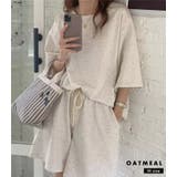 ルームウェア レディース 全11色 | teddyshop | 詳細画像19 