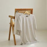 ルームウェア レディース 全11色 | teddyshop | 詳細画像25 