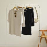 ルームウェア レディース 全11色 | teddyshop | 詳細画像26 