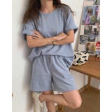 ルームウェア レディース 全11色 | teddyshop | 詳細画像32 