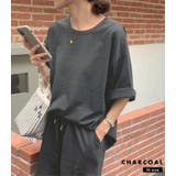 ルームウェア レディース 全11色 | teddyshop | 詳細画像35 